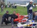 zoom_Garches_aeromodelisme_05.JPG